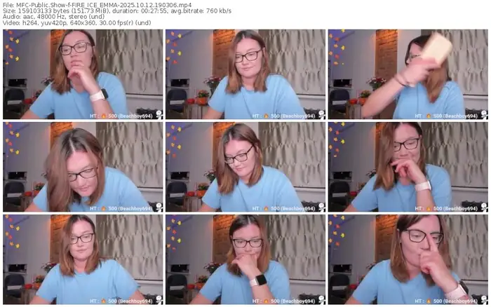 myfreecams-fire_ice_emma-10-12-2025-19-03-06