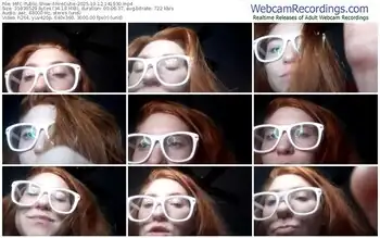 myfreecams-firecutie-10-12-2025-14-19-30