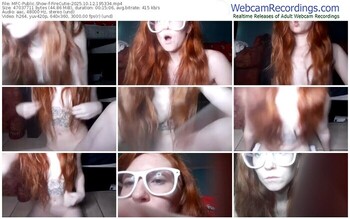 myfreecams-firecutie-10-12-2025-19-53-34