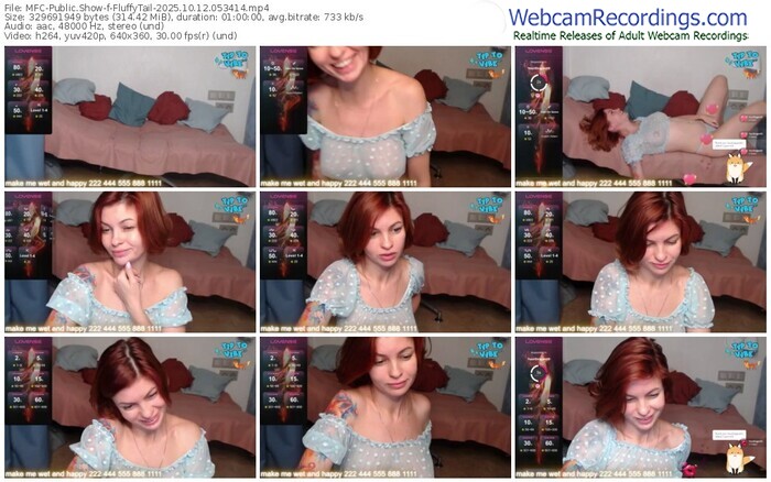 myfreecams-fluffytail-10-12-2025-05-34-14