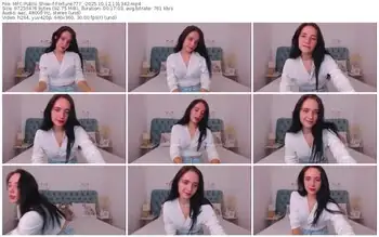 myfreecams-fortune777_-10-12-2025-13-13-42