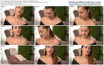 myfreecams-freyaheart-10-12-2025-06-26-29