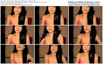 myfreecams-frioninny-10-12-2025-17-00-10