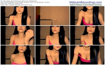 myfreecams-frioninny-10-12-2025-19-38-42