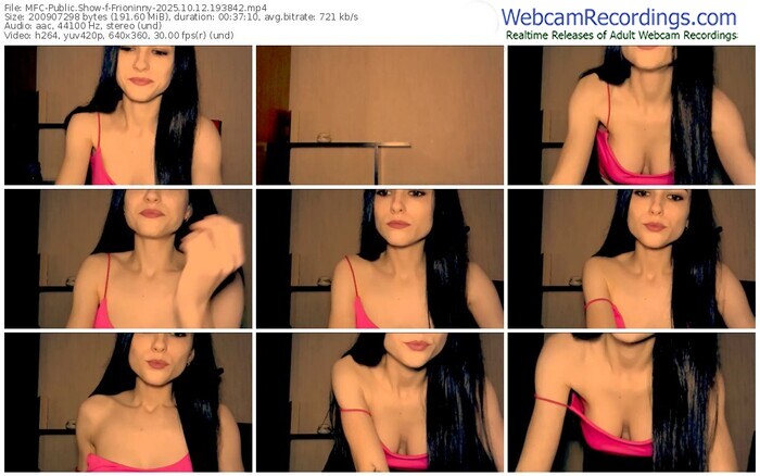 myfreecams-frioninny-10-12-2025-19-38-42