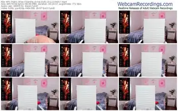 myfreecams-geisha_anna-10-12-2025-10-43-17