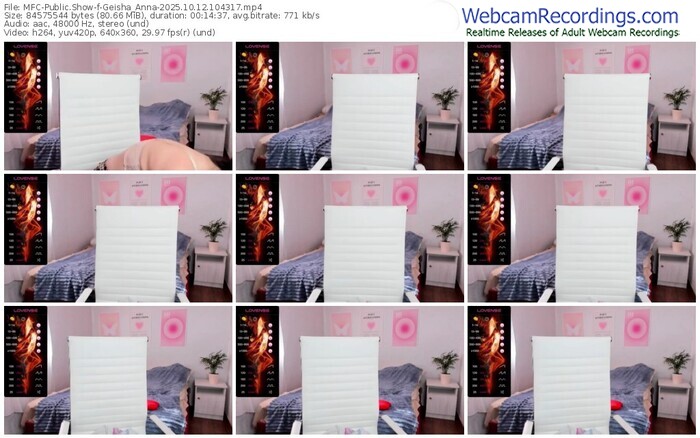 myfreecams-geisha_anna-10-12-2025-10-43-17