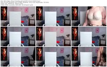 myfreecams-geisha_anna-10-12-2025-12-03-50