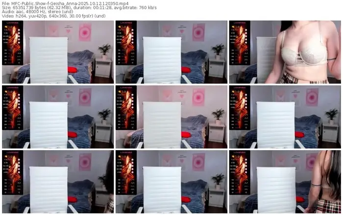 myfreecams-geisha_anna-10-12-2025-12-03-50