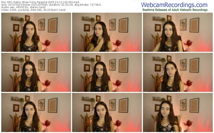 myfreecams-gia_paige18-10-12-2025-16-13-53