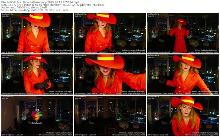 myfreecams-giaversary-10-12-2025-00-55-34