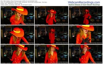 myfreecams-giaversary-10-12-2025-01-32-42