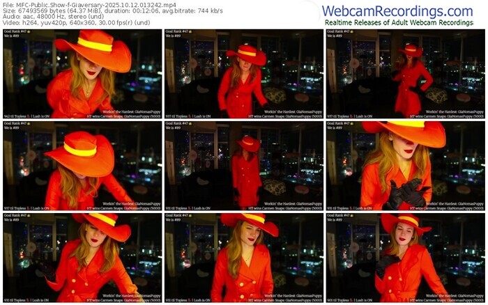 myfreecams-giaversary-10-12-2025-01-32-42
