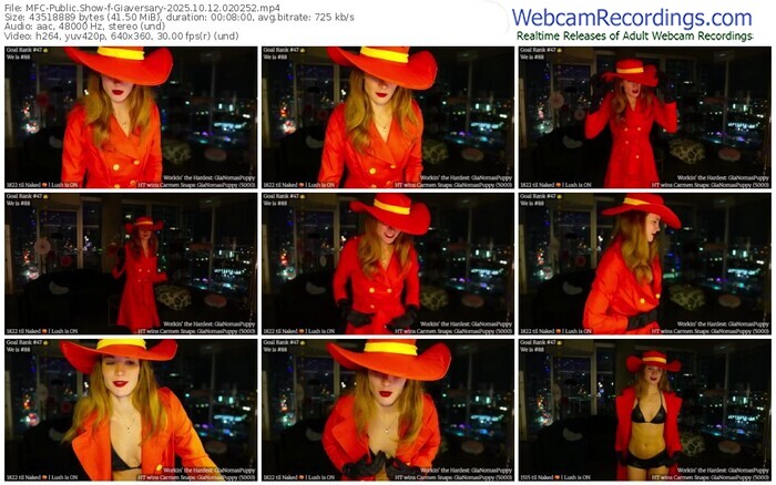 myfreecams-giaversary-10-12-2025-02-02-52
