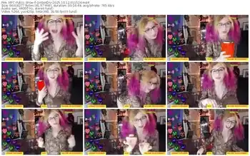 myfreecams-girlbotdiv-10-12-2025-01-15-24