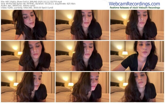 myfreecams-holy_brune-10-12-2025-15-37-53
