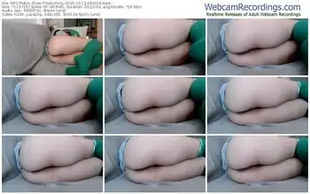 myfreecams-hairypony-10-12-2025-08-03-16