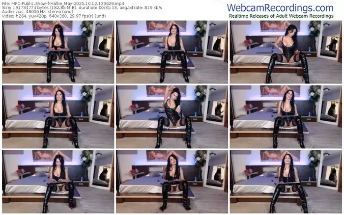 myfreecams-hallie_may-10-12-2025-13-36-29