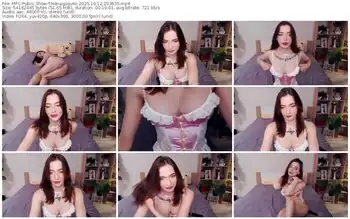 myfreecams-hanagasumi-10-12-2025-20-36-35