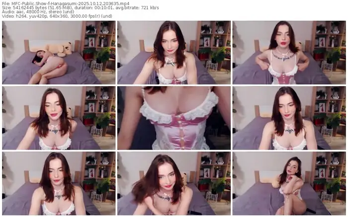 myfreecams-hanagasumi-10-12-2025-20-36-35