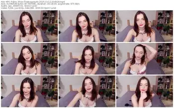 myfreecams-hanagasumi-10-12-2025-20-49-28