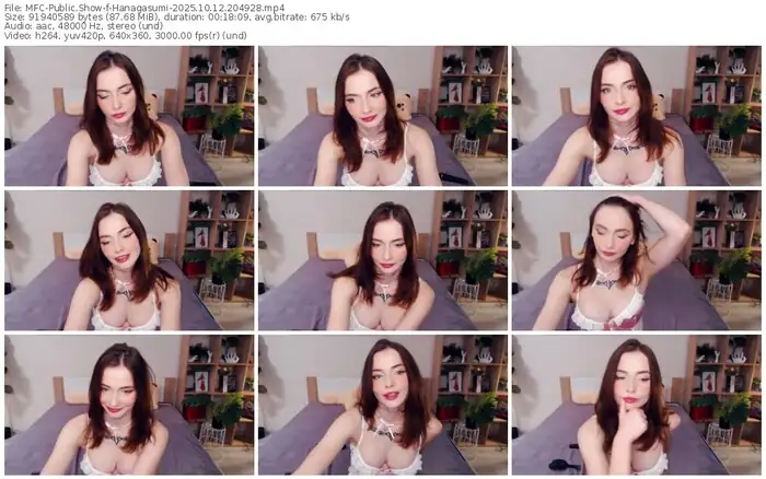 myfreecams-hanagasumi-10-12-2025-20-49-28