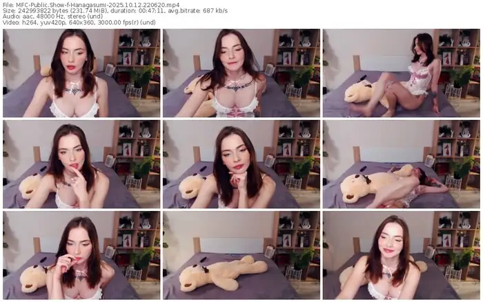 myfreecams-hanagasumi-10-12-2025-22-06-20