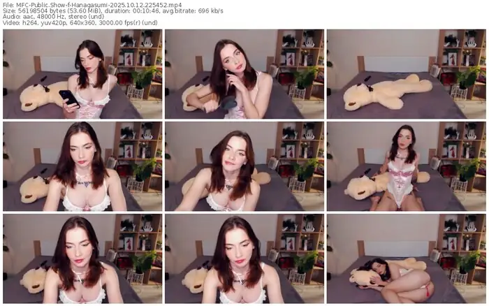 myfreecams-hanagasumi-10-12-2025-22-54-52