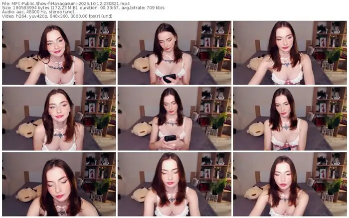myfreecams-hanagasumi-10-12-2025-23-08-21