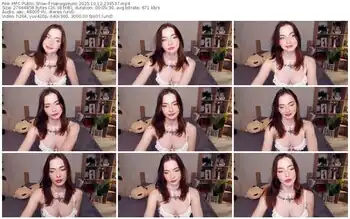 myfreecams-hanagasumi-10-12-2025-23-45-37