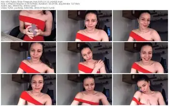 myfreecams-heaven_hot-10-12-2025-14-34-20