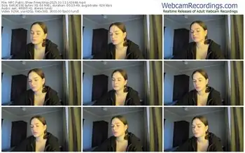 myfreecams-heyalisa-10-12-2025-14-34-48