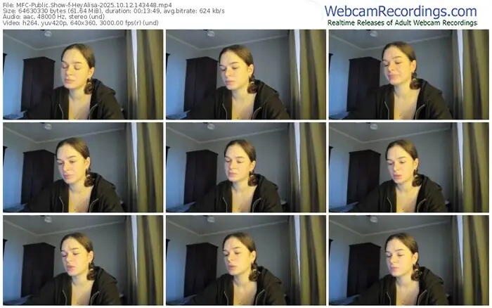 myfreecams-heyalisa-10-12-2025-14-34-48