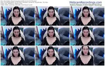 myfreecams-heyariel-10-12-2025-17-27-50