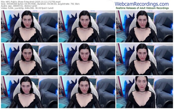 myfreecams-heyariel-10-12-2025-17-27-50