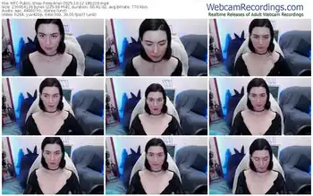 myfreecams-heyariel-10-12-2025-18-02-19
