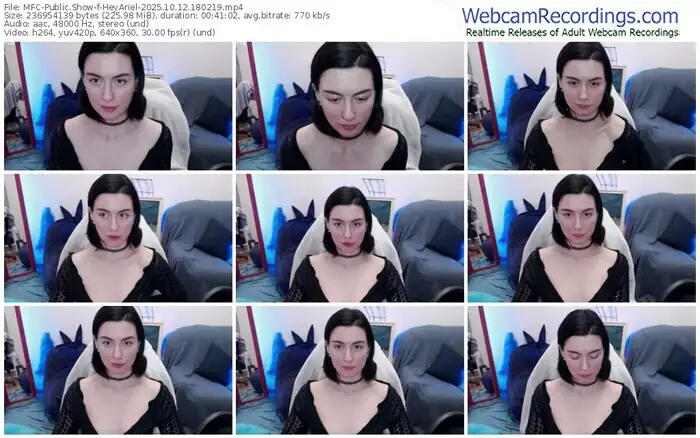 myfreecams-heyariel-10-12-2025-18-02-19
