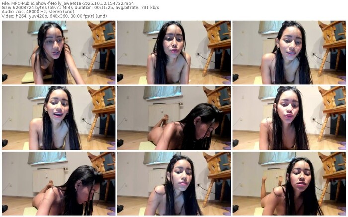 myfreecams-holly_sweet18-10-12-2025-15-47-32