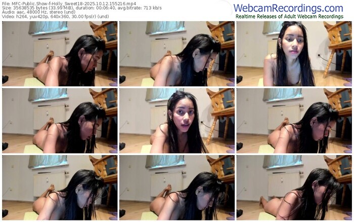 myfreecams-holly_sweet18-10-12-2025-15-52-16