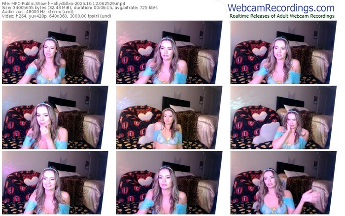 myfreecams-hollydollxo-10-12-2025-06-25-29