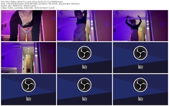 myfreecams-i_love_olive-10-12-2025-10-58-58