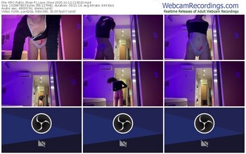 myfreecams-i_love_olive-10-12-2025-11-00-30