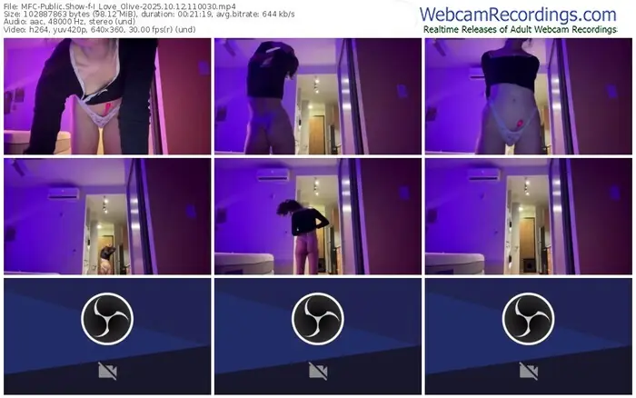 myfreecams-i_love_olive-10-12-2025-11-00-30