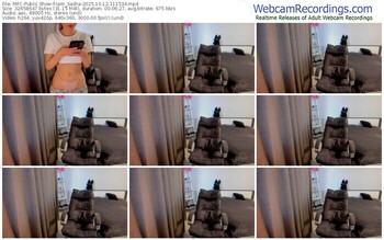 myfreecams-iam_sasha-10-12-2025-11-15-34