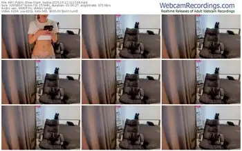 myfreecams-iam_sasha-10-12-2025-11-15-34