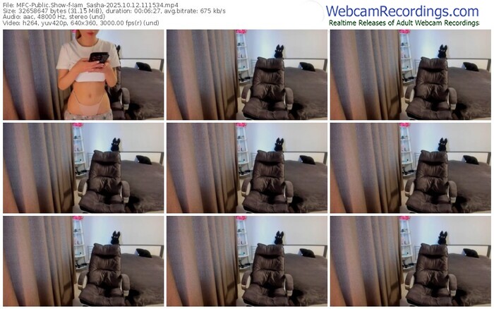 myfreecams-iam_sasha-10-12-2025-11-15-34