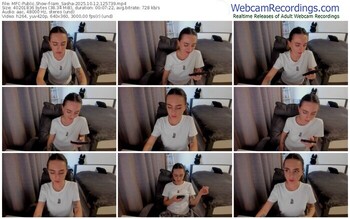 myfreecams-iam_sasha-10-12-2025-12-57-39