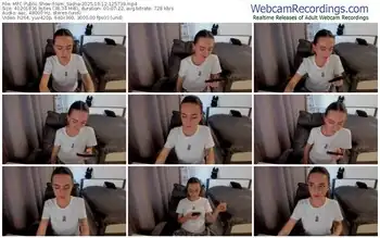 myfreecams-iam_sasha-10-12-2025-12-57-39