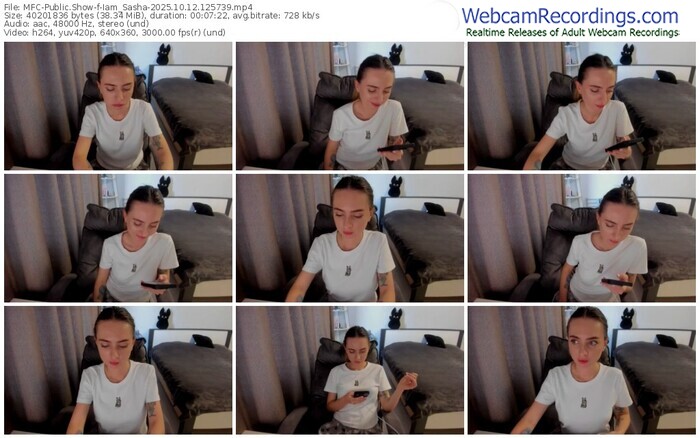 myfreecams-iam_sasha-10-12-2025-12-57-39