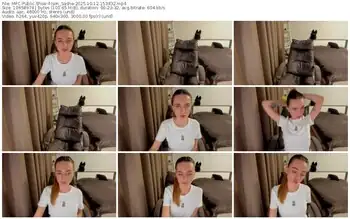 myfreecams-iam_sasha-10-12-2025-15-38-32